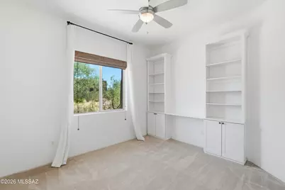 2651 E Reata Ridge Place, Sahuarita, AZ 85629 - Photo 34