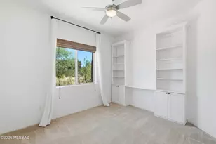 2651 E Reata Ridge Pl, Sahuarita, AZ 85629 - Photo 34