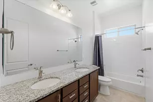 2651 E Reata Ridge Pl, Sahuarita, AZ 85629 - Photo 36