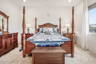2651 E Reata Ridge Pl, Sahuarita, AZ 85629 - Photo 28