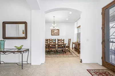 2651 E Reata Ridge Place, Sahuarita, AZ 85629 - Photo 22