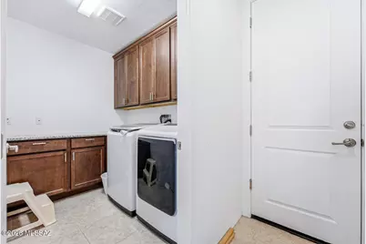 2651 E Reata Ridge Place, Sahuarita, AZ 85629 - Photo 38