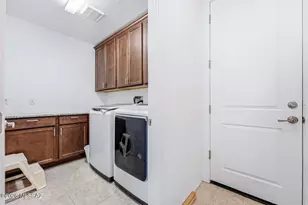 2651 E Reata Ridge Pl, Sahuarita, AZ 85629 - Photo 38