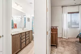 2651 E Reata Ridge Pl, Sahuarita, AZ 85629 - Photo 36