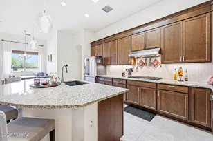 2651 E Reata Ridge Pl, Sahuarita, AZ 85629 - Photo 12