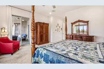 2651 E Reata Ridge Place, Sahuarita, AZ 85629 - Photo 28