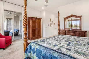 2651 E Reata Ridge Pl, Sahuarita, AZ 85629 - Photo 28