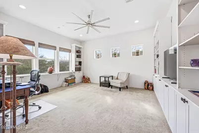 2651 E Reata Ridge Place, Sahuarita, AZ 85629 - Photo 20