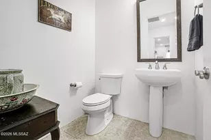2651 E Reata Ridge Pl, Sahuarita, AZ 85629 - Photo 24