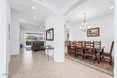 2651 E Reata Ridge Place, Sahuarita, AZ 85629 - Photo 22