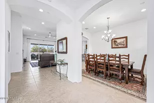 2651 E Reata Ridge Pl, Sahuarita, AZ 85629 - Photo 22