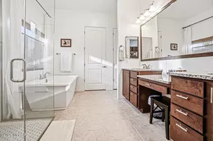 2651 E Reata Ridge Pl, Sahuarita, AZ 85629 - Photo 30