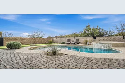 2651 E Reata Ridge Place, Sahuarita, AZ 85629 - Photo 44