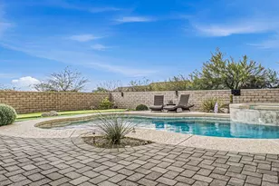 2651 E Reata Ridge Pl, Sahuarita, AZ 85629 - Photo 44
