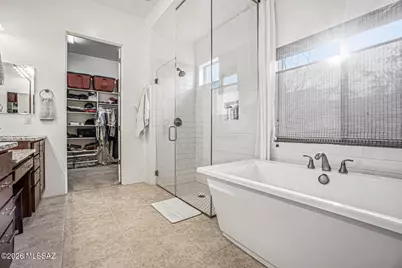 2651 E Reata Ridge Place, Sahuarita, AZ 85629 - Photo 30