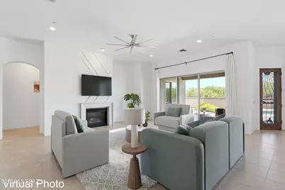 2651 E Reata Ridge Place, Sahuarita, AZ 85629 - Photo 12