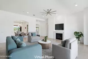 2651 E Reata Ridge Pl, Sahuarita, AZ 85629 - Photo 14