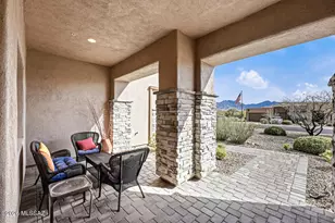 2651 E Reata Ridge Pl, Sahuarita, AZ 85629 - Photo 8