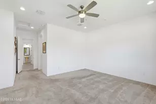2651 E Reata Ridge Pl, Sahuarita, AZ 85629 - Photo 26