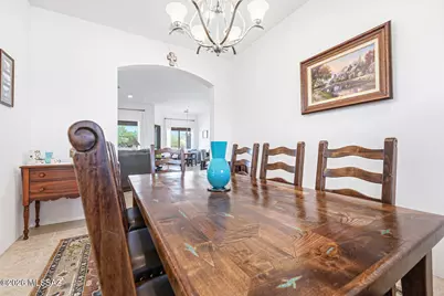 2651 E Reata Ridge Place, Sahuarita, AZ 85629 - Photo 24