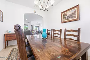2651 E Reata Ridge Pl, Sahuarita, AZ 85629 - Photo 24