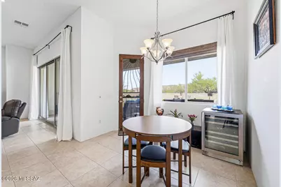 2651 E Reata Ridge Place, Sahuarita, AZ 85629 - Photo 18