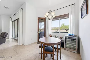 2651 E Reata Ridge Pl, Sahuarita, AZ 85629 - Photo 18