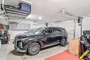 2651 E Reata Ridge Pl, Sahuarita, AZ 85629 - Photo 38