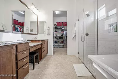 2651 E Reata Ridge Place, Sahuarita, AZ 85629 - Photo 32