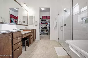 2651 E Reata Ridge Pl, Sahuarita, AZ 85629 - Photo 32
