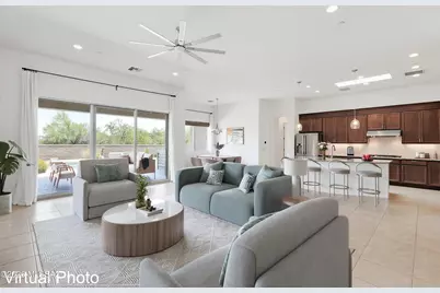 2651 E Reata Ridge Place, Sahuarita, AZ 85629 - Photo 10