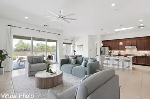 2651 E Reata Ridge Pl, Sahuarita, AZ 85629 - Photo 10