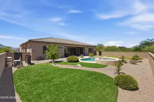 2651 E Reata Ridge Pl, Sahuarita, AZ 85629 - Photo 42