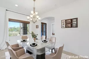 2651 E Reata Ridge Pl, Sahuarita, AZ 85629 - Photo 20