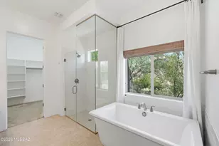 2651 E Reata Ridge Pl, Sahuarita, AZ 85629 - Photo 30