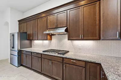 2651 E Reata Ridge Place, Sahuarita, AZ 85629 - Photo 18