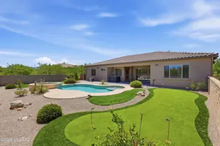 2651 E Reata Ridge Pl, Sahuarita, AZ 85629 - Photo 40