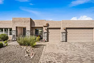 2651 E Reata Ridge Pl, Sahuarita, AZ 85629 - Photo 2
