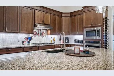 2651 E Reata Ridge Place, Sahuarita, AZ 85629 - Photo 16
