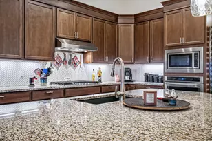 2651 E Reata Ridge Pl, Sahuarita, AZ 85629 - Photo 16