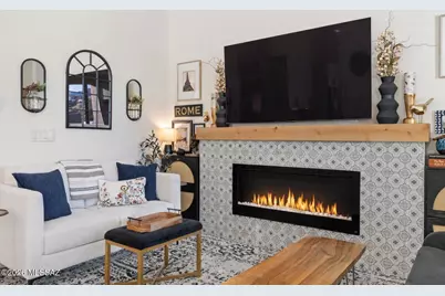 13275 N Stonecrop Lane, Oro Valley, AZ 85755 - Photo 2