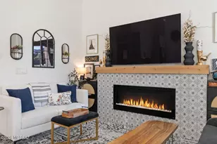 13275 N Stonecrop Ln, Oro Valley, AZ 85755 - Photo 2