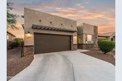13275 N Stonecrop Lane, Oro Valley, AZ 85755 - Photo 22