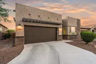 13275 N Stonecrop Ln, Oro Valley, AZ 85755 - Photo 22