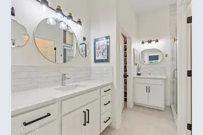 13275 N Stonecrop Lane, Oro Valley, AZ 85755 - Photo 12