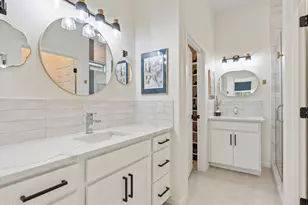 13275 N Stonecrop Ln, Oro Valley, AZ 85755 - Photo 12