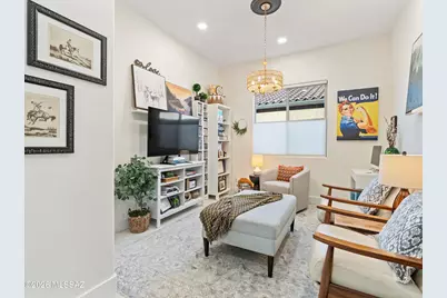 13275 N Stonecrop Lane, Oro Valley, AZ 85755 - Photo 8