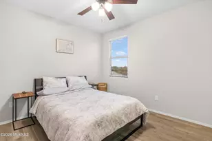 10435 N Decker Dr, Tucson, AZ 85742 - Photo 28