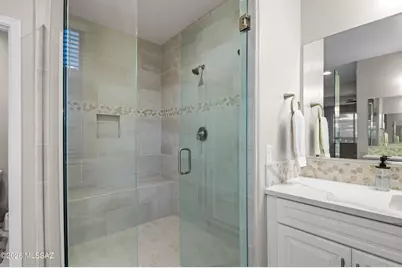 10435 N Decker Drive, Tucson, AZ 85742 - Photo 26