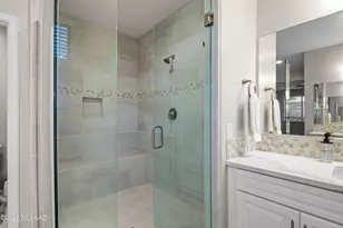 10435 N Decker Dr, Tucson, AZ 85742 - Photo 26